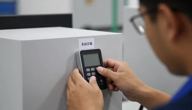 上海聚涌信息科技有限公司带来全新的数据采集与分析体验