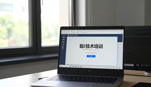 智能数据分析平台在制造业中的深度应用分析