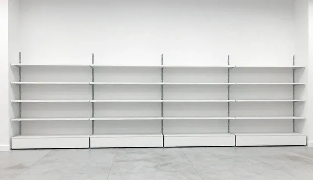 数据管理中系统实施因素对业务发展的具体影响