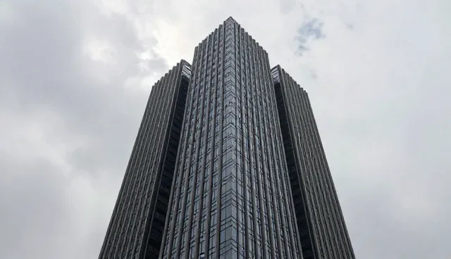 误区澄清:数据采集分析中软件开发的常见误解