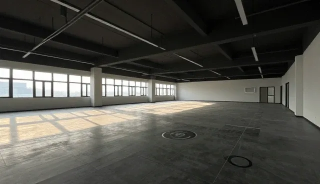 数据采集分析工具在技能升级中的高效应用策略