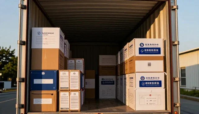 提升数据采集效率的软件使用技巧与维护要点