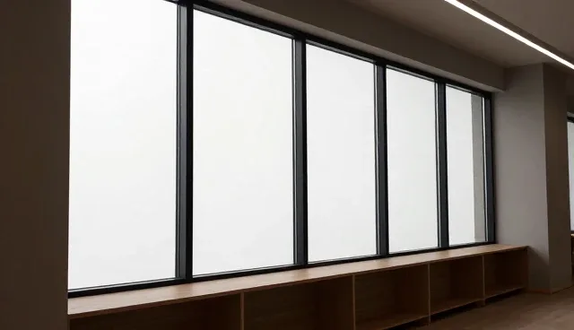 基于软件研发的运维建议与应用场景分析