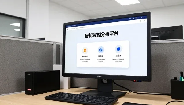 数据采集工具的日常使用与维护要点解析